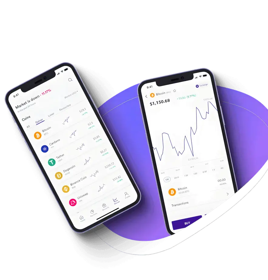 Essor Luxera finance numérique
