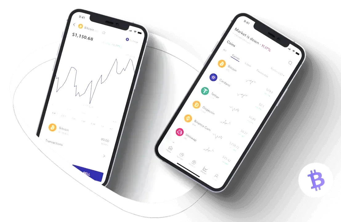 Essor Luxera investissement intelligent