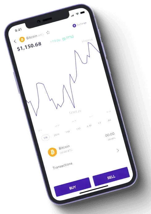 Essor Luxera automatisation financière