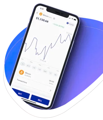 Essor Luxera trading automatisé