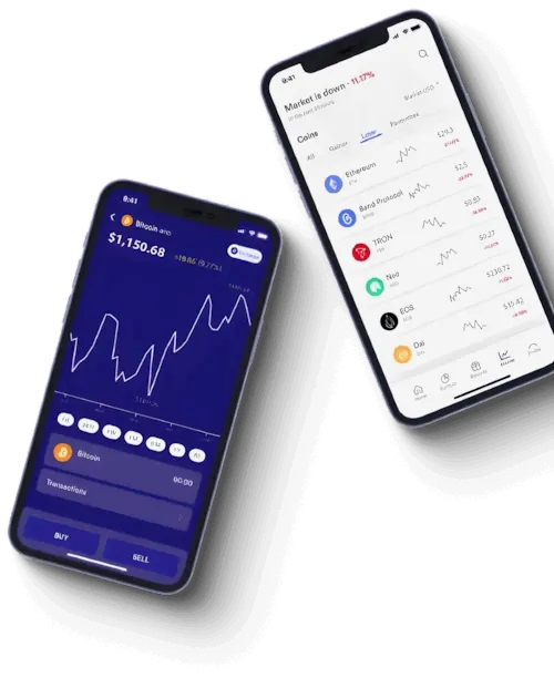 Essor Luxera IA financière
